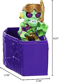 71wV7nF+geL._AC_UF350,